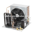 mobile cold room parts r404a frozen cargo van refrigeration units compressor for truck refrigerators box